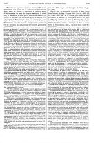 giornale/RAV0068495/1907/unico/00000553