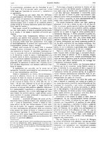 giornale/RAV0068495/1907/unico/00000554