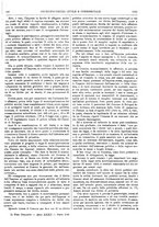 giornale/RAV0068495/1907/unico/00000555