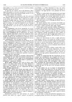 giornale/RAV0068495/1907/unico/00000557