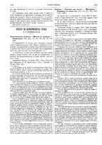 giornale/RAV0068495/1907/unico/00000558