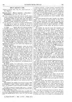 giornale/RAV0068495/1907/unico/00000559