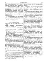 giornale/RAV0068495/1907/unico/00000560