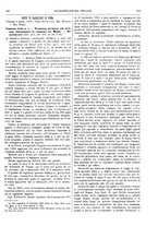 giornale/RAV0068495/1907/unico/00000561