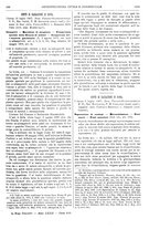 giornale/RAV0068495/1907/unico/00000563