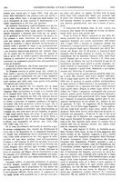 giornale/RAV0068495/1907/unico/00000565