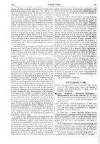 giornale/RAV0068495/1907/unico/00000566