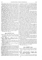 giornale/RAV0068495/1907/unico/00000567