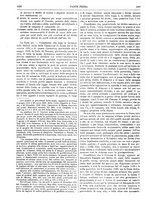 giornale/RAV0068495/1907/unico/00000568