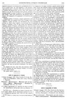 giornale/RAV0068495/1907/unico/00000569