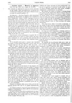 giornale/RAV0068495/1907/unico/00000570