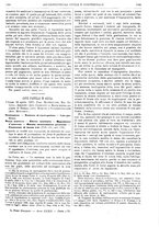 giornale/RAV0068495/1907/unico/00000571