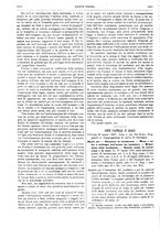 giornale/RAV0068495/1907/unico/00000572