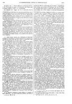 giornale/RAV0068495/1907/unico/00000573