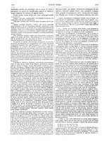 giornale/RAV0068495/1907/unico/00000574