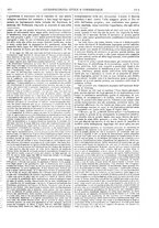 giornale/RAV0068495/1907/unico/00000575