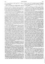 giornale/RAV0068495/1907/unico/00000576