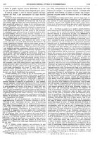 giornale/RAV0068495/1907/unico/00000577