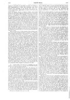 giornale/RAV0068495/1907/unico/00000578