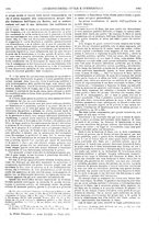 giornale/RAV0068495/1907/unico/00000579