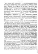 giornale/RAV0068495/1907/unico/00000580