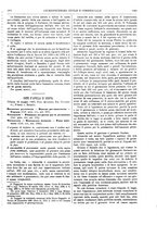 giornale/RAV0068495/1907/unico/00000581