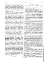 giornale/RAV0068495/1907/unico/00000582