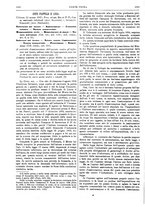 giornale/RAV0068495/1907/unico/00000584