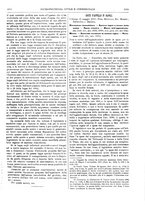 giornale/RAV0068495/1907/unico/00000585