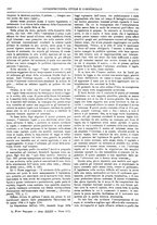 giornale/RAV0068495/1907/unico/00000587