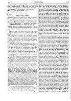 giornale/RAV0068495/1907/unico/00000588