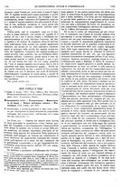 giornale/RAV0068495/1907/unico/00000589