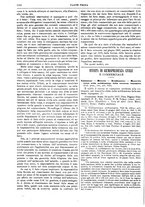 giornale/RAV0068495/1907/unico/00000590