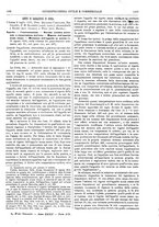 giornale/RAV0068495/1907/unico/00000591