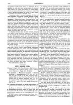 giornale/RAV0068495/1907/unico/00000592