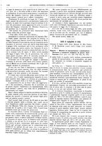 giornale/RAV0068495/1907/unico/00000593