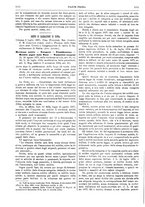 giornale/RAV0068495/1907/unico/00000594