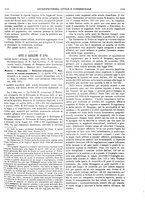 giornale/RAV0068495/1907/unico/00000595