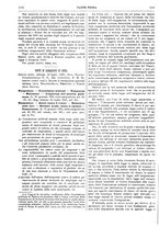 giornale/RAV0068495/1907/unico/00000596