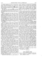 giornale/RAV0068495/1907/unico/00000597