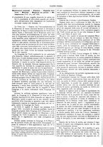 giornale/RAV0068495/1907/unico/00000598