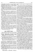 giornale/RAV0068495/1907/unico/00000599