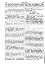 giornale/RAV0068495/1907/unico/00000600