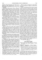 giornale/RAV0068495/1907/unico/00000601