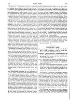 giornale/RAV0068495/1907/unico/00000602