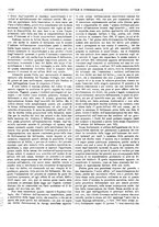 giornale/RAV0068495/1907/unico/00000603