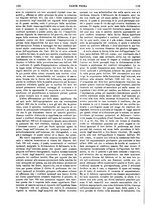 giornale/RAV0068495/1907/unico/00000604