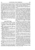 giornale/RAV0068495/1907/unico/00000605