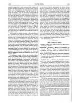 giornale/RAV0068495/1907/unico/00000606
