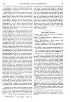 giornale/RAV0068495/1907/unico/00000607